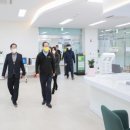 퇴계원읍종합행정타운 이미지