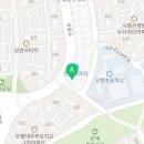 은계캠퍼스시흥음악학원