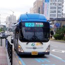 한마음공원(한솔공원)