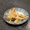 강이랑장어랑 | [판교 맛집] 우나기강 판교점 내돈내산 후기 :: 장어덮밥+사시미세트, 콜키지 가능