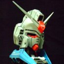 스테이35 이미지