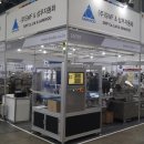 삼우화장품 이미지