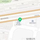 목1동자치회관 이미지