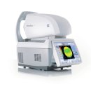 백화안경원 이미지