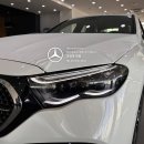 AUTO LINE | 후기]2026 벤츠 의정부 전시장 E300 4MATIC AMG Line 출고 후기 8월 무이자 및 보증 연장 프로모션까지
