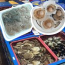 용호활어회 이미지