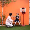 스튜디오12월 뉴스1