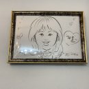 금호학원 이미지