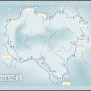 지리산 둘레길(21코스)270 이미지