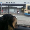 금강카공업사 이미지