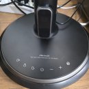 소로1-신일5 | 써큘레이터 추천 신일 BLDC 에어 서큘레이터 후기 AUTO 모드