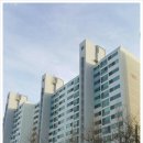 부동산일번지공인중개사사무소 네이버블로그