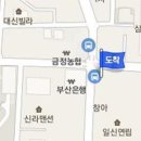 김동건재활의학과의원 이미지