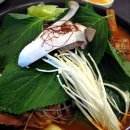 참이맛뼈다귀 - 도봉구 도봉로 451 | 참이맛뼈다귀