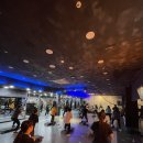 메이저복싱 이미지