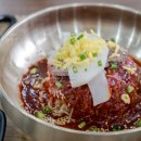 서울면옥 이미지