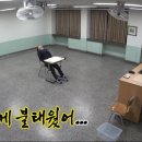 더스팀창원 이미지