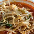 안중현대서비스(주) 이미지