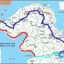 비렁길카페
