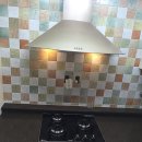 블루시안 이미지