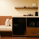 호텔 밴드(HOTEL BAND) | 후쿠오카 가족여행 신상 숙소 추천 밴드 호텔 하카타 위치