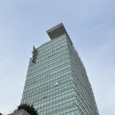 31140-9-27-6 | 부산 W웨딩 국민연금웨딩홀 | 홀투어 &amp; 계약 후기 (27년도 견적 공유)