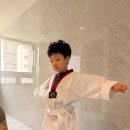 태권도branch | 26.3.23-26.4.2 대만 버터떡, 제습기 없인 못살아, 반차오 소반베이커리 펑황수, 반차오 Moon Moon Food...