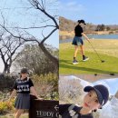 윤’s돈까스앤냉면 | 언제가도 좋은 제주 테디밸리cc 제주골프여행 필수 골프장