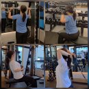 에이플러스짐 중산점 이미지