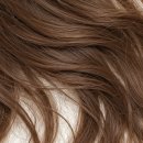 세류중학교 이미지