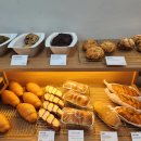 앤유PC푸드 이미지