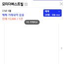 당감1동-4 이미지