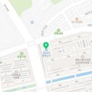 사파동210 이미지