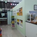 파스텔약국 이미지