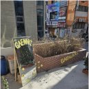 신세계아구찜