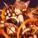 수인 카카오 검색결과