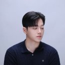 증명당 - 창원시 마산합포구 월영남로 2-1 | 증명당