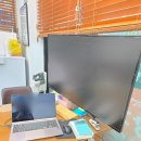 헬로우공인중개사사무소 이미지