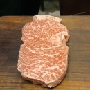 우가 | 신사동미쉐린고깃집 우가 솔직후기(feat:횡성우가의 추억)