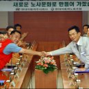 떡고물 - 달서구 한실로 95 | 떡고물