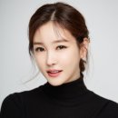 공서영 카카오 검색결과