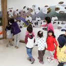 남한강 고운골 자연학습원 이미지