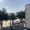 새론팜 | 2024. 10. 1.~10. 15.