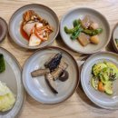 당감추어탕 이미지