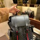 GG소프트 이미지