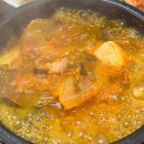 (주)바른플래닛 이미지