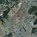 청원 건축사사무소 이미지