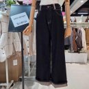 스튜디오밀 이미지