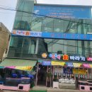 8딱8딱회바라기 이미지