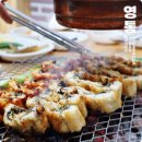 만우정 | 영통 장어 맛집 용인 근처 생방송 투데이 대물장어 만우정 후기